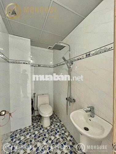 Studio Ban công Full nội thất, MG riêng, Thang máy