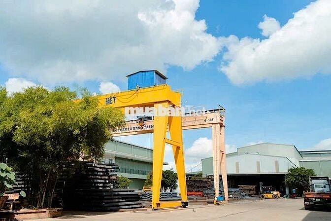 🔥 THÉP TÂY ĐÔ TUYỂN DỤNG