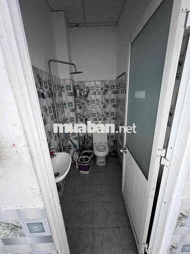 NHÀ NGUYÊN CĂN TRƯỜNG THỌ-THỦ ĐỨC