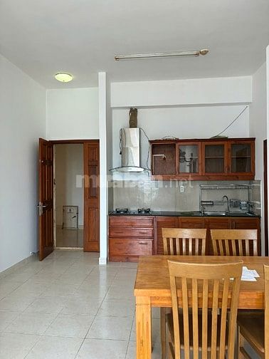 Chính chủ bán CH Conic Đông Nam Á 63m, 2pn, 1wc giá 2,2 tỷ, Sổ Hồng