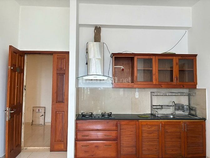 Chính chủ bán CH Conic Đông Nam Á 63m, 2pn, 1wc giá 2,2 tỷ, Sổ Hồng