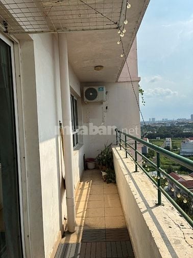 Chính chủ bán CH Conic Đông Nam Á 63m, 2pn, 1wc giá 2,2 tỷ, Sổ Hồng