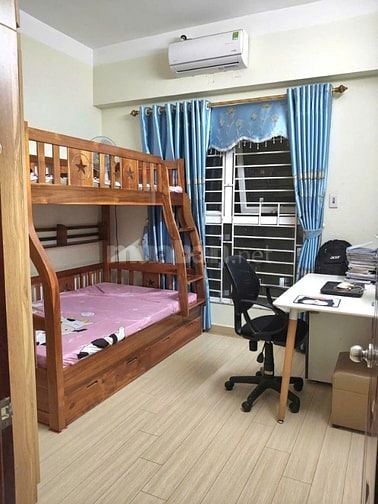 Cần bán Căn hộ 72m KĐT Dương Nội Hà Đông Tặng Full nội thất 