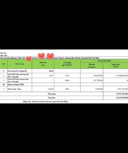 Bán CHDV,AirBNB Calmette Q1 HXH mới đẹp thu nhập 80tr/tháng chỉ 13,5t.