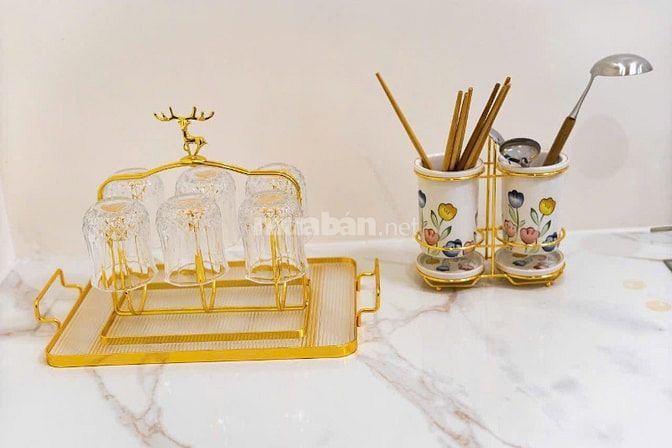 Bán CHDV,AirBNB Calmette Q1 HXH mới đẹp thu nhập 80tr/tháng chỉ 13,5t.