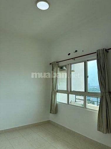 Chính chủ bán CH Conic Đông Nam Á 63m, 2pn, 1wc giá 2,2 tỷ, Sổ Hồng