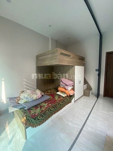 Nguyễn Văn Cừ Long Biên Ô TÔ – 75 M2 – 3 T – MT 5.9 M – Giá 9.9 Tỷ. 