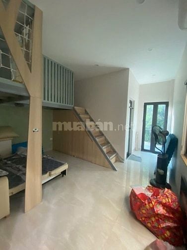Nguyễn Văn Cừ Long Biên Ô TÔ – 75 M2 – 3 T – MT 5.9 M – Giá 9.9 Tỷ. 
