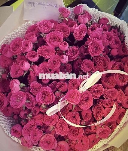 MẶT TIỀN KINH DOANH 86M2 TÂN PHÚ