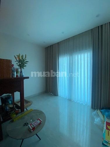 Nguyễn Văn Cừ Long Biên Ô TÔ – 75 M2 – 3 T – MT 5.9 M – Giá 9.9 Tỷ. 