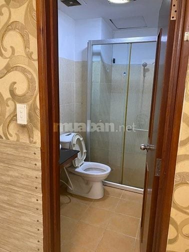 Chính chủ bán CH Conic Đông Nam Á 63m, 2pn, 1wc giá 2,2 tỷ, Sổ Hồng