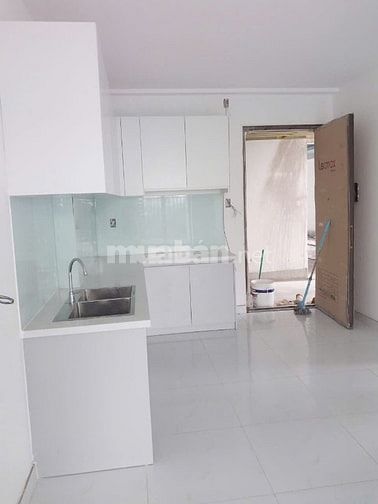CHÍNH THỨC RA MẮT GIỎ HÀNG HIẾM CỦA PROSPER PHỐ ĐÔNG LH 0937314401