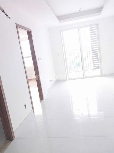 CHÍNH THỨC RA MẮT GIỎ HÀNG HIẾM CỦA PROSPER PHỐ ĐÔNG LH 0937314401