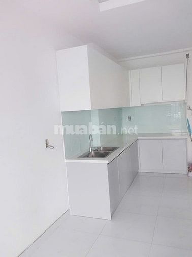 CHÍNH THỨC RA MẮT GIỎ HÀNG HIẾM CỦA PROSPER PHỐ ĐÔNG LH 0937314401