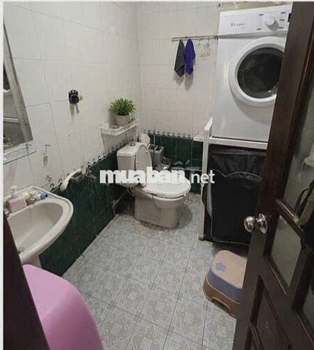 Bán Nhà Đống Đa - MẶT ĐƯỜNG - OTO  TRÁNH - Lô Góc - QH ổn định