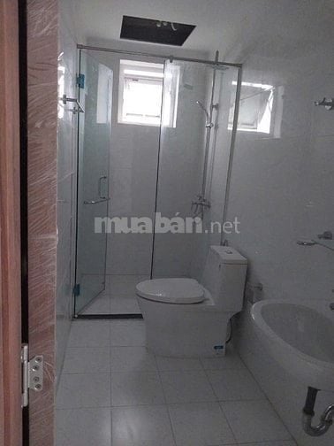 CHÍNH THỨC RA MẮT GIỎ HÀNG HIẾM CỦA PROSPER PHỐ ĐÔNG LH 0937314401