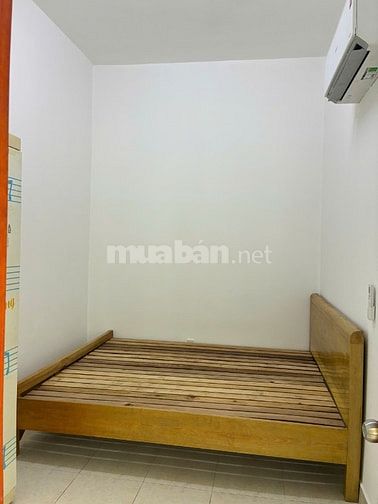 Chính chủ bán CH Conic Đông Nam Á 63m, 2pn, 1wc giá 2,2 tỷ, Sổ Hồng