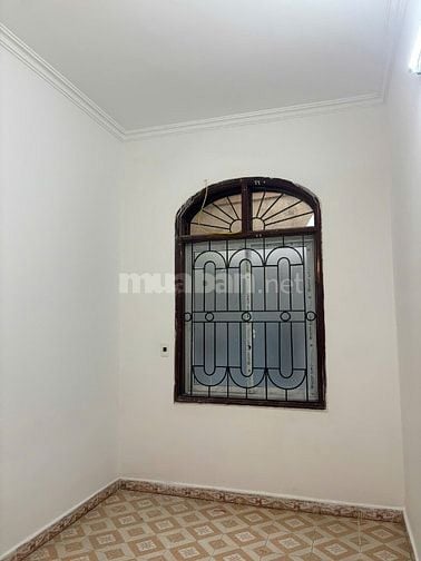 CHÍNH CHỦ CHO THUÊ NHÀ NGUYÊN CĂN ĐƯỜNG PHÚ MỸ