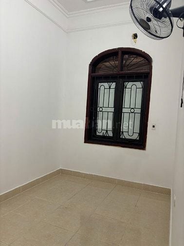 CHÍNH CHỦ CHO THUÊ NHÀ NGUYÊN CĂN ĐƯỜNG PHÚ MỸ