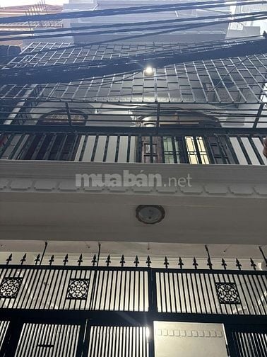 CHÍNH CHỦ CHO THUÊ NHÀ NGUYÊN CĂN ĐƯỜNG PHÚ MỸ