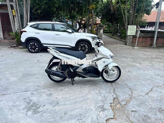 AB máy zin chính chủ . sơn nhựa đẹp keng