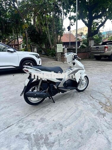 AB máy zin chính chủ . sơn nhựa đẹp keng