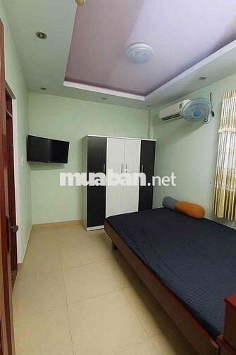 🚨 B.Á.N N.H.À SÁT VÁCH GO! DĨ AN - HXH - 94m² FULL THỔ CƯ - NGANG KHỦN