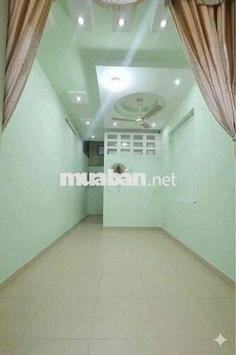 🚨 B.Á.N N.H.À SÁT VÁCH GO! DĨ AN - HXH - 94m² FULL THỔ CƯ - NGANG KHỦN