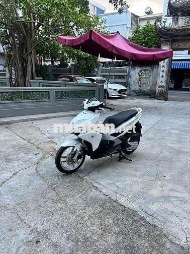 AB máy zin chính chủ . sơn nhựa đẹp keng