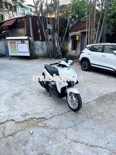 AB máy zin chính chủ . sơn nhựa đẹp keng