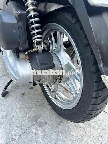 AB máy zin chính chủ . sơn nhựa đẹp keng