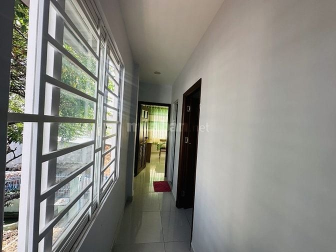 Hiệp Phú Tân Lập 2 Chủ xoắn bán giảm 300tr còn 3.95T còn thương lượng 