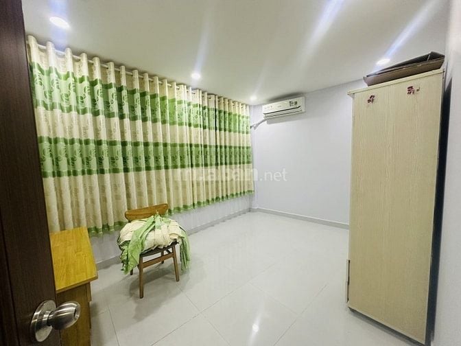 Hiệp Phú Tân Lập 2 Chủ xoắn bán giảm 300tr còn 3.95T còn thương lượng 