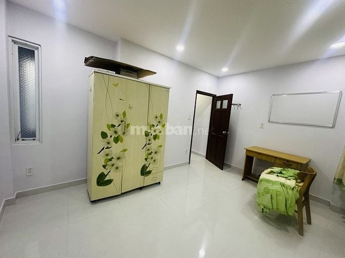 Hiệp Phú Tân Lập 2 Chủ xoắn bán giảm 300tr còn 3.95T còn thương lượng 