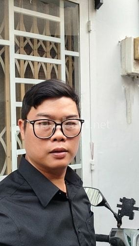 Hiệp Phú Tân Lập 2 Chủ xoắn bán giảm 300tr còn 3.95T còn thương lượng 