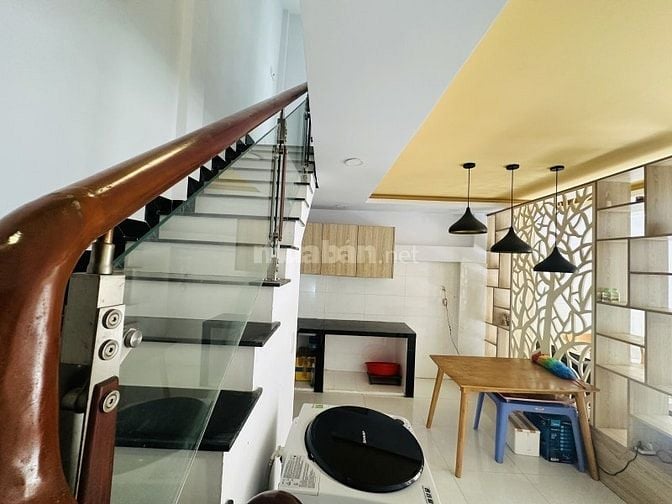 Hiệp Phú Tân Lập 2 Chủ xoắn bán giảm 300tr còn 3.95T còn thương lượng 