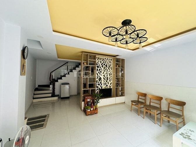 Hiệp Phú Tân Lập 2 Chủ xoắn bán giảm 300tr còn 3.95T còn thương lượng 