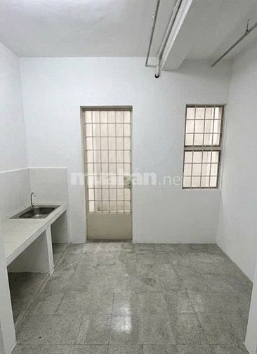 BÁN CĂN HỘ STUDIO TẦNG LỬNG ĐẸP NHẤT CHUNG CƯ NHIÊU TỨ 1 – PHÚ NHUẬN