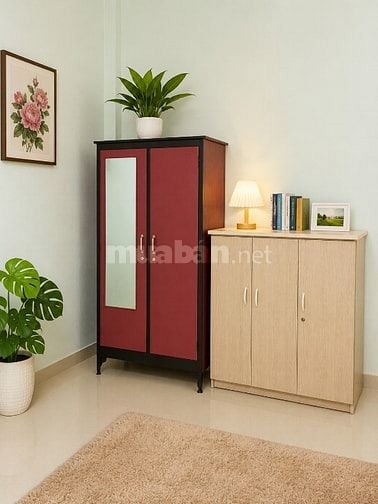 CHÍNH CHỦ BÁN NHÀ 1 TRỆT 1 LẦU - TỌA LẠC TẠI GẦN SÂN BAY CAM RANH