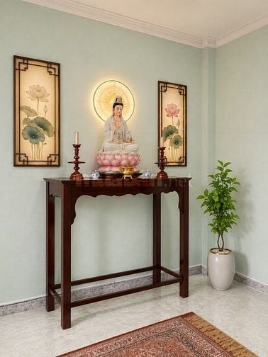 CHÍNH CHỦ BÁN NHÀ 1 TRỆT 1 LẦU - TỌA LẠC TẠI GẦN SÂN BAY CAM RANH