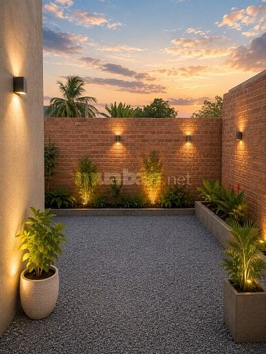 CHÍNH CHỦ BÁN NHÀ 1 TRỆT 1 LẦU - TỌA LẠC TẠI GẦN SÂN BAY CAM RANH
