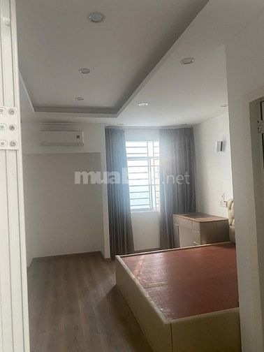 🔥 HIẾM! CHO THUÊ NHÀ ĐƯỜNG SỐ 19 P. TÂN QUY Q7 - NGANG 7M 🔥