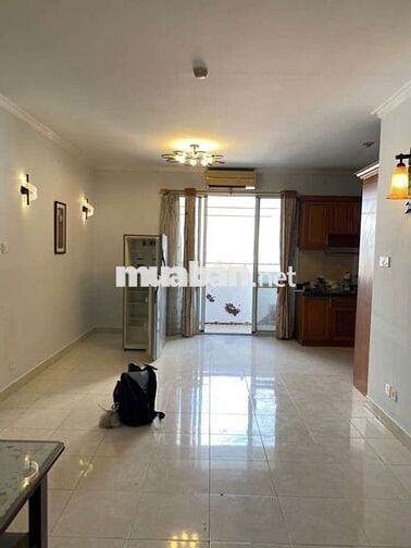 CH Central Garden (chợ Nga) 328 VVKiêt Q1 2PN 2WC 78m ko NT 11tr 12tr 