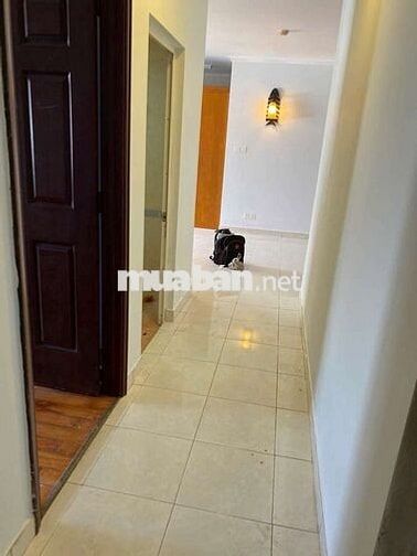 CH Central Garden (chợ Nga) 328 VVKiêt Q1 2PN 2WC 78m ko NT 11tr 12tr 
