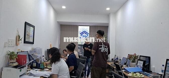 KỸ THUẬT VẬN HÀNH MÁY CÁN TÔN