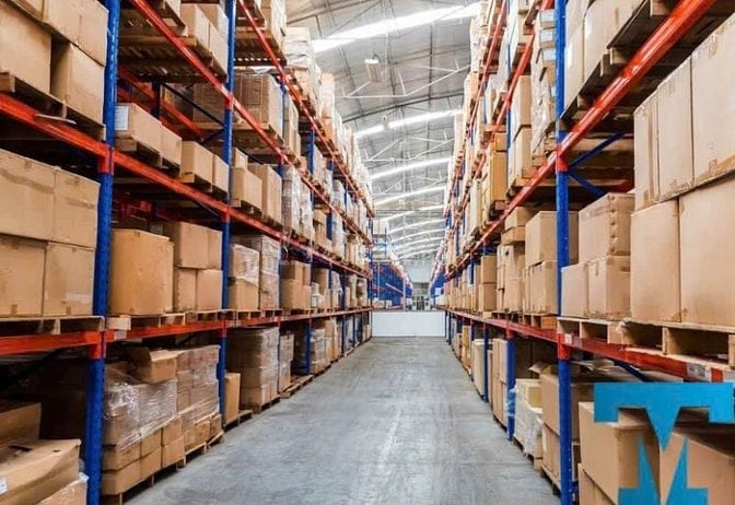 CHUỖI SHOWROOM MỞ RỘNG CẦN TUYỂN NHIỀU NHÂN SỰ  