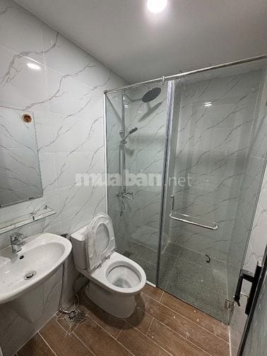 BÁN NHÀ 261/37F ĐƯỜNG CHU VĂN AN, P.12, Q. BÌNH THẠNH 