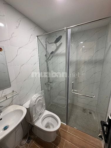 BÁN NHÀ 261/37F ĐƯỜNG CHU VĂN AN, P.12, Q. BÌNH THẠNH 
