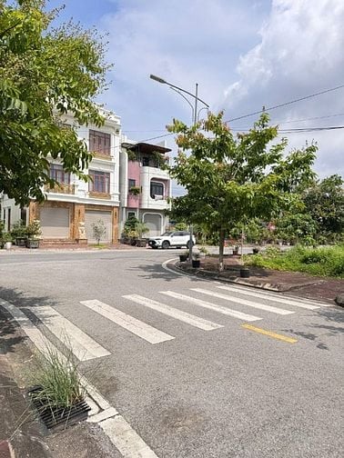 🏡 BÁN LÔ ĐẤT TÁI ĐỊNH CƯ BẮC SÔNG CẤM📍 LK5 - 60m2 💰 3,1 tỷ.  