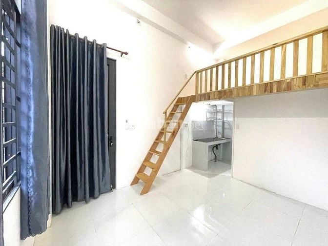 🏠 BÁN GẤP NHÀ TRỌ ĐANG KINH DOANH – LÊ MINH XUÂN, BÌNH CHÁNH 🏠 